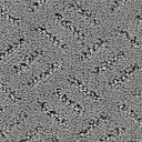 Ковролин Balsan Orangerie 920  | FLOORDEALER