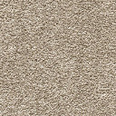 Ковролин Balta Gracious Gracious 043  | FLOORDEALER