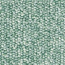 Ковролин Balsan Centaure 2000 Centaure 231  | FLOORDEALER