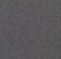 Ковровая плитка Tessera Rippleweave 2 1105 фото 1 | FLOORDEALER