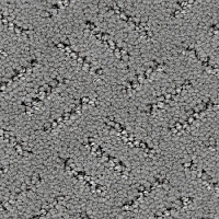 Ковролин Balsan Orangerie 920 фото 1 | FLOORDEALER