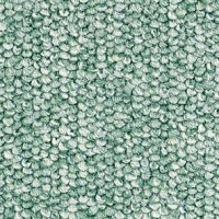 Ковролин Balsan Centaure 2000 Centaure 231 фото 1 | FLOORDEALER