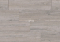 Terhurne Trend Line 327мм 1850  Дуб Серебристо-Серый  1101021686 фото 2 | FLOORDEALER