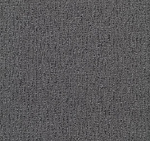 Ковровая плитка Tessera Rippleweave 2 1105 фото 1 | FLOORDEALER