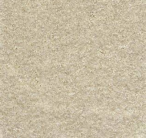 Ковролин AW Powder 35 фото 1 | FLOORDEALER