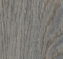 Кварцвиниловые полы Forbo Effekta Professional 0.8 мм 8024 P Планка фото 1 | FLOORDEALER