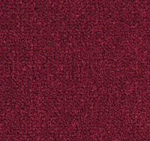 Ковролин Balsan Les Best S 585 фото 1 | FLOORDEALER