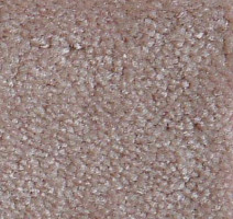 Ковролин Serene Beaulieu of America 14 фото 1 | FLOORDEALER