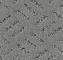 Ковролин Balsan Orangerie 920 фото 1 | FLOORDEALER