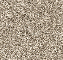 Ковролин Balta Gracious Gracious 043 фото 1 | FLOORDEALER