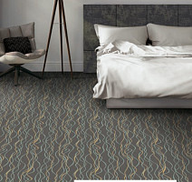 Halbmond  QS 2 q 52-2 фото 2 | FLOORDEALER