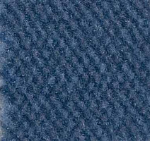 Ковролин Infloor Carat 360 фото 1 | FLOORDEALER