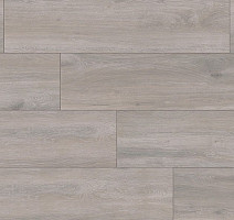Terhurne Trend Line 327мм 1850  Дуб Серебристо-Серый  1101021686 фото 2 | FLOORDEALER