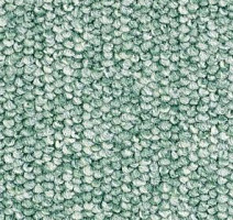 Ковролин Balsan Centaure 2000 Centaure 231 фото 1 | FLOORDEALER