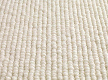 Ковролин Jacaranda Carpets Positano White фото 1 | FLOORDEALER