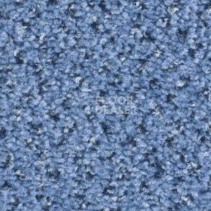 Ковролин Balsan Tango Tango 160 фото 1 | FLOORDEALER