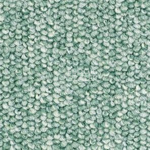 Ковролин Balsan Centaure 2000 Centaure 231 фото 1 | FLOORDEALER