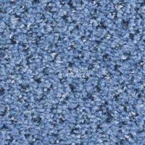 Ковролин Balsan Tango Tango 160 фото 1 | FLOORDEALER