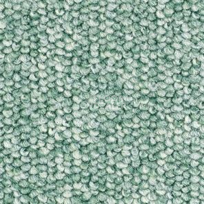 Ковролин Balsan Centaure 2000 Centaure 231 фото 1 | FLOORDEALER