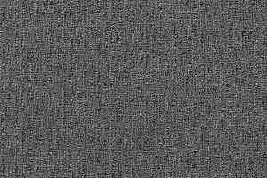 Ковровая плитка Forbo Tessera Rippleweave 2 1105 фото  | FLOORDEALER