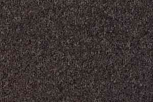 Ковролин Desso Mila-Brlm 2921 фото  | FLOORDEALER