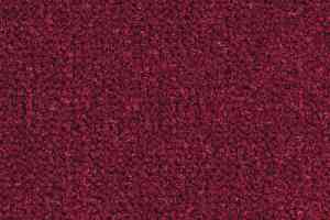 Ковролин Balsan Les Best S 585 фото  | FLOORDEALER