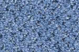 Ковролин Balsan Tango Tango 160 фото  | FLOORDEALER