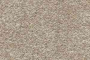 Ковролин Balta Gracious Gracious 043 фото  | FLOORDEALER