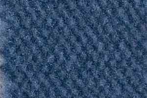 Ковролин Infloor Carat 360 фото  | FLOORDEALER