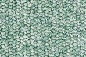 Ковролин Balsan Centaure 2000 Centaure 231 фото  | FLOORDEALER