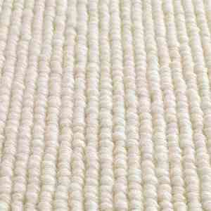 Ковролин Jacaranda Carpets Positano White фото ##numphoto## | FLOORDEALER
