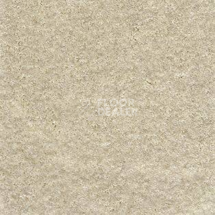 Ковролин AW Powder 35 фото 1 | FLOORDEALER