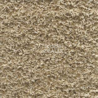 Ковролин AW Harlem 36 фото 1 | FLOORDEALER