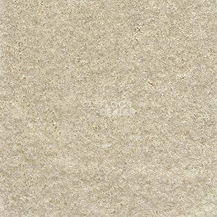 Ковролин AW Powder 35 фото 1 | FLOORDEALER