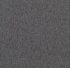 Ковровая плитка Tessera Rippleweave 2 1105 фото 1 | FLOORDEALER