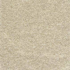 Ковролин AW Powder 35 фото 1 | FLOORDEALER
