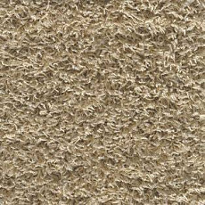 AW Harlem 36 фото 1 | FLOORDEALER