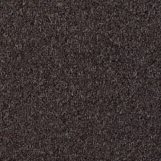 Ковролин Desso Mila-Brlm 2921 фото 1 | FLOORDEALER