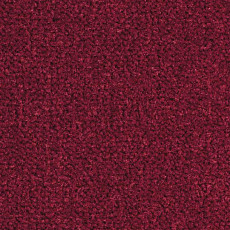 Ковролин Balsan Les Best S 585 фото 1 | FLOORDEALER