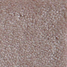 Serene Beaulieu of America 14 фото 1 | FLOORDEALER