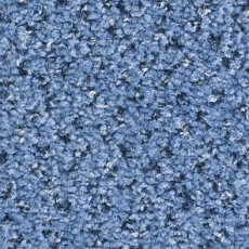 Ковролин Balsan Tango Tango 160 фото 1 | FLOORDEALER