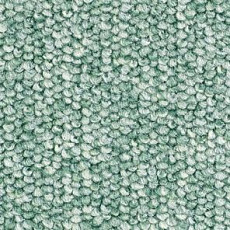 Ковролин Balsan Centaure 2000 Centaure 231 фото 1 | FLOORDEALER