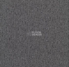Ковровая плитка Tessera Rippleweave 2 1105 фото 1 | FLOORDEALER