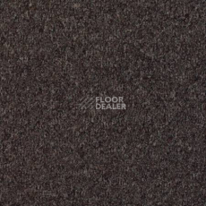 Ковролин Desso Mila-Brlm 2921 фото 1 | FLOORDEALER