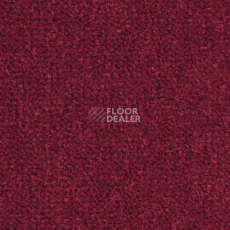 Ковролин Balsan Les Best S 585 фото 1 | FLOORDEALER