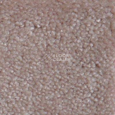 Ковролин Serene Beaulieu of America 14 фото 1 | FLOORDEALER