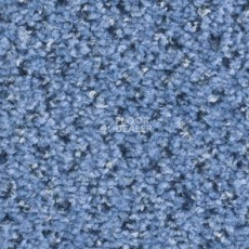 Ковролин Balsan Tango Tango 160 фото 1 | FLOORDEALER