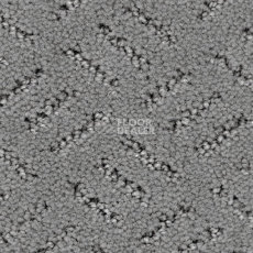 Ковролин Balsan Orangerie 920 фото 1 | FLOORDEALER