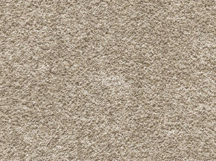 Ковролин Balta Gracious Gracious 043 фото 1 | FLOORDEALER