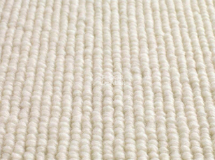 Ковролин Jacaranda Carpets Positano White фото 1 | FLOORDEALER
